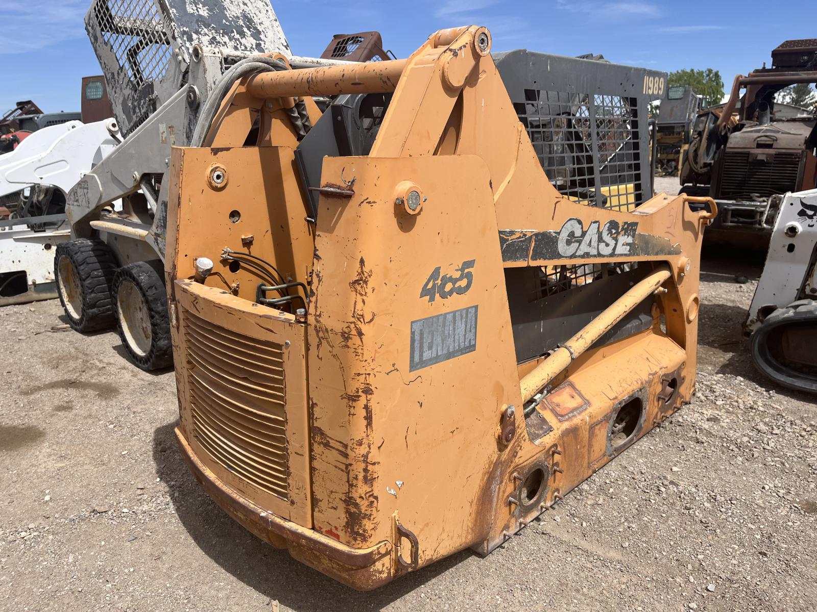 ./imagenes/INVOICE/2019/18150/CASE 465 (6).JPG